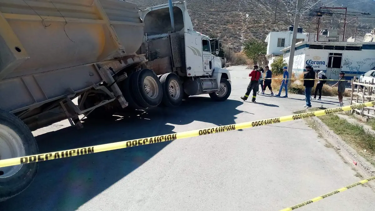 WhatsApp Image 2022-02-01 at 4.50.29 PM