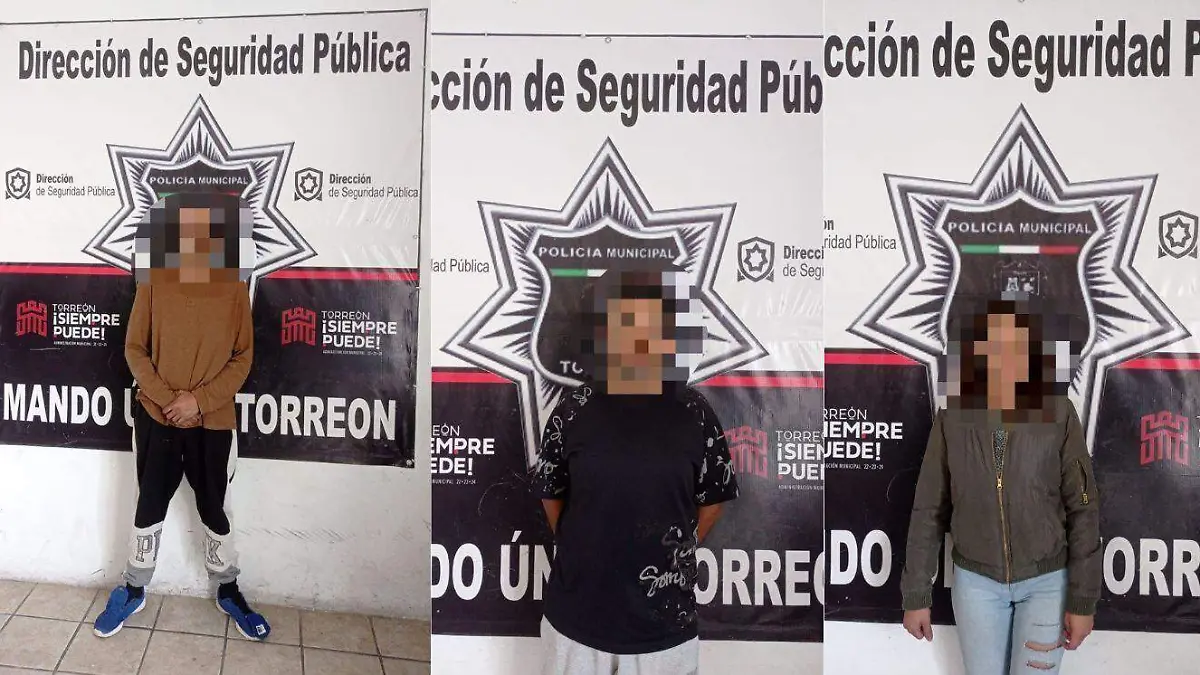 Diseño sin título (2) (1)