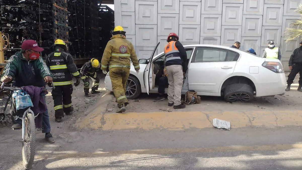 WhatsApp Image 2022-02-04 at 9.44.06 PM