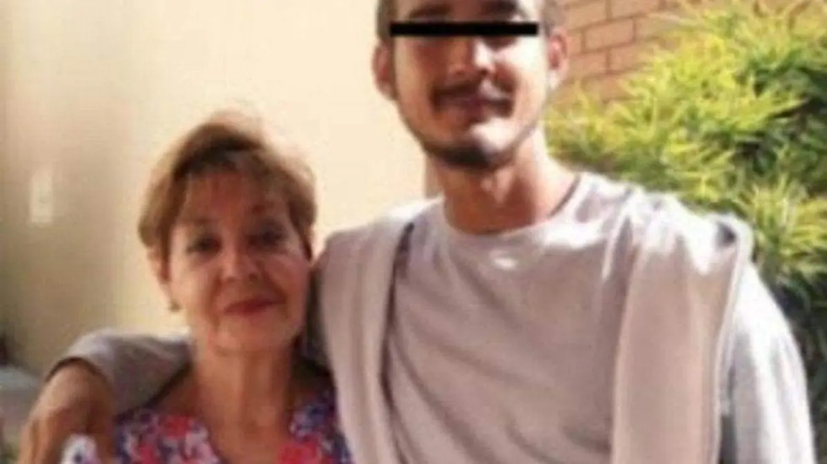 04 Ya detuvieron a Rogelio