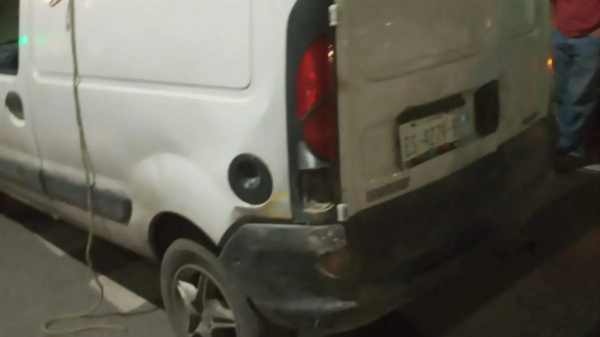 WhatsApp Image 2022-04-21 at 10.34.39 PM