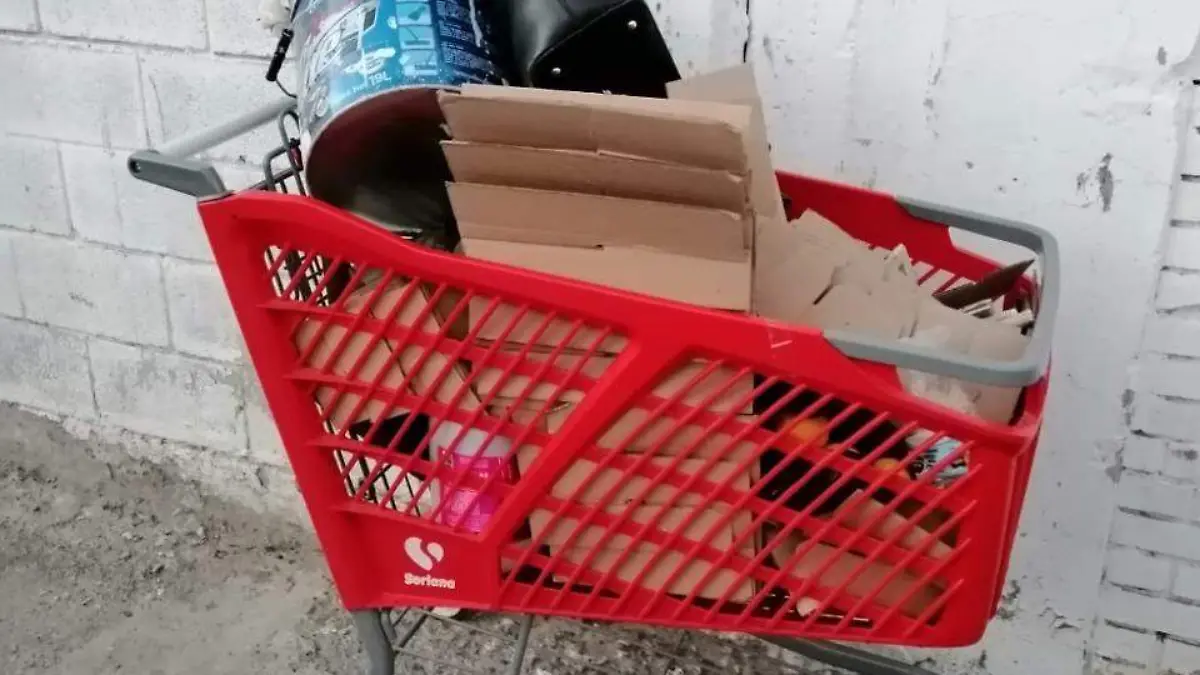 WhatsApp Image 2022-12-21 at 10.17.36