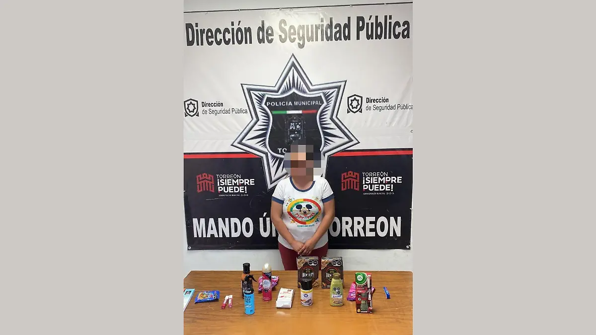 9516bebc-44fe-4ea2-a28d-404299491d14_16x9
