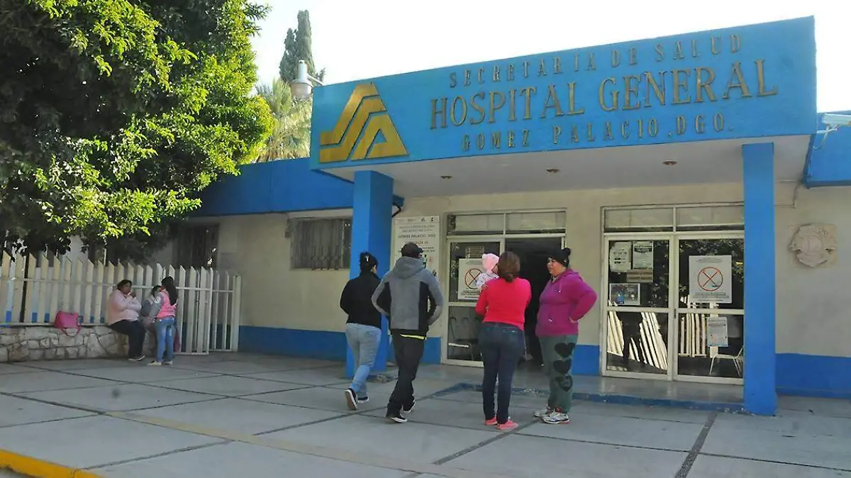 6 Mujer embarazada y niños lesionados en choque