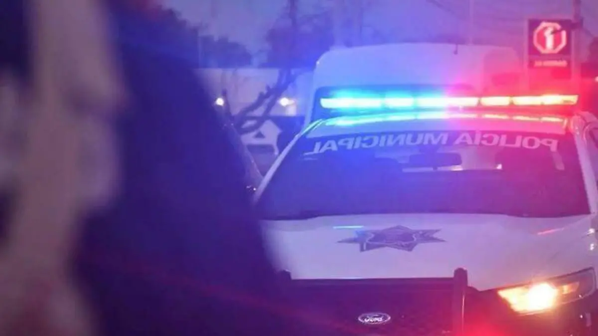 detención-de-presunto-culpable