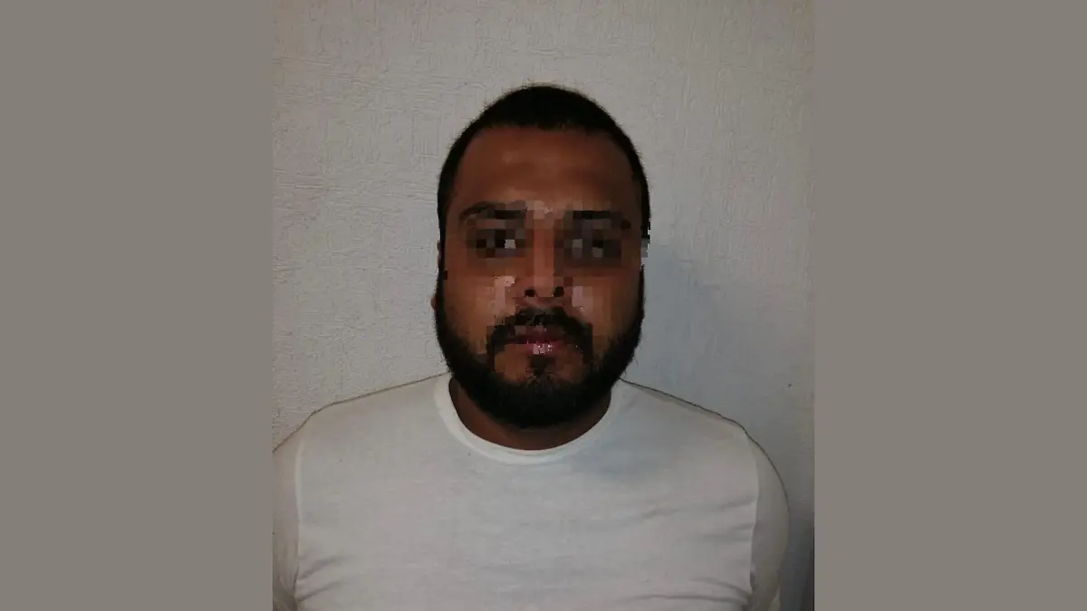 5fb831e4-8abe-4234-92a9-2024cc86bfc4_16x9