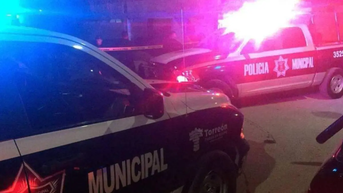 joven-baleado-polvorera-torreon