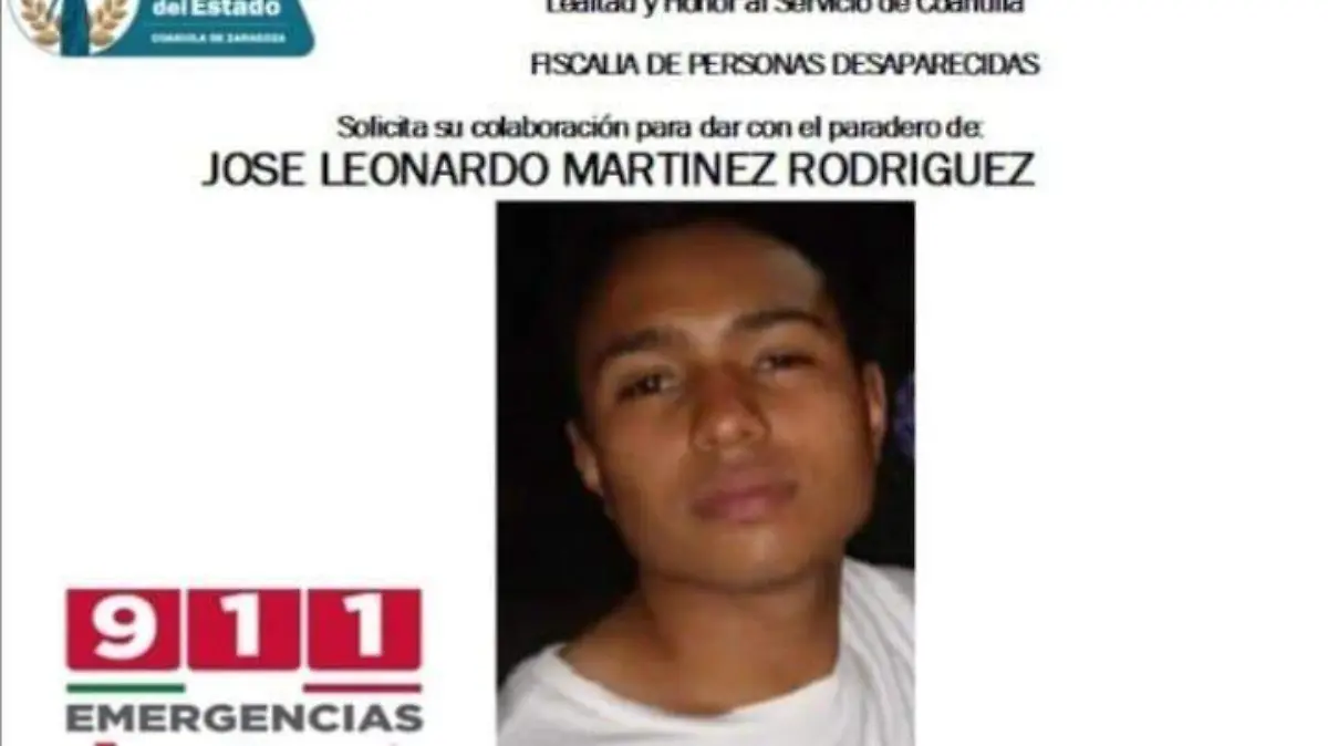 WhatsApp Image 2021-12-16 at 4.14.27 PM