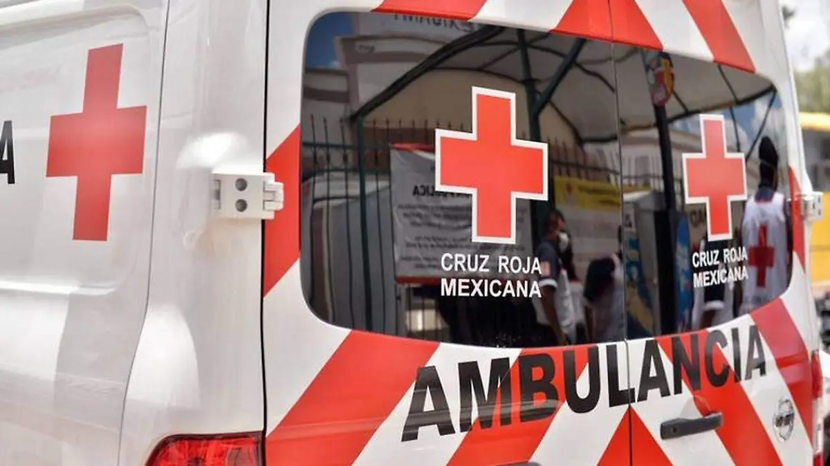 ¿Covid o muerte natural- Fallece niño de 12 años en Saltillo