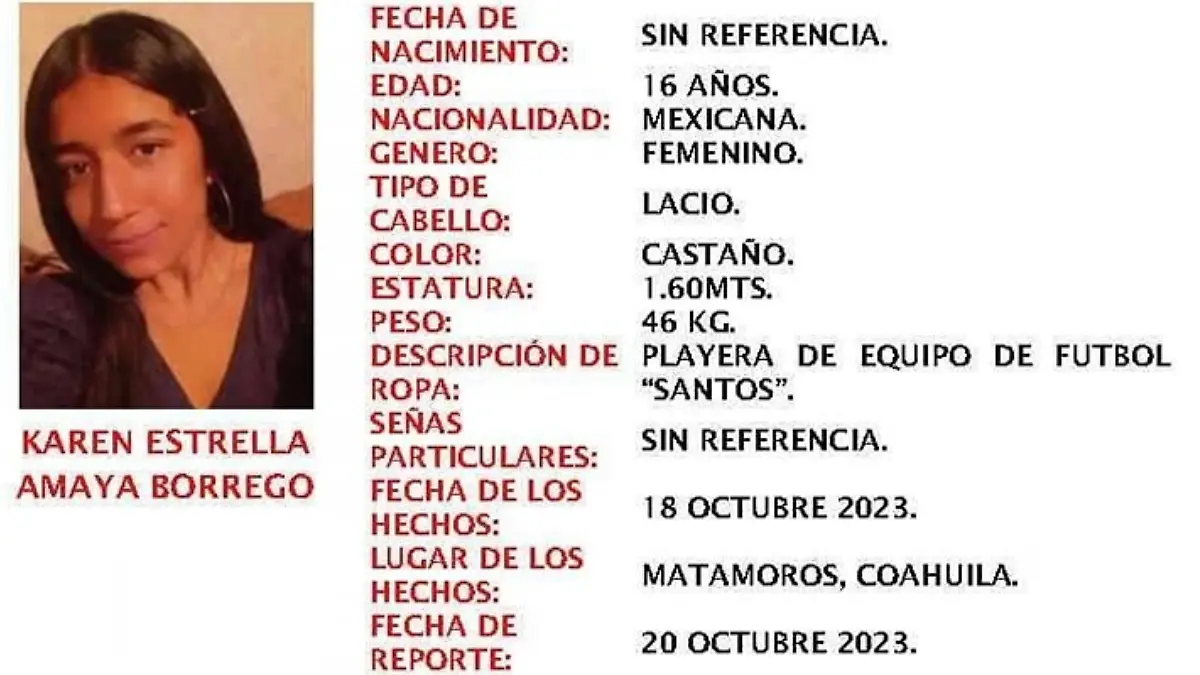 Portada NOTAS - 2023-10-23T111305.013