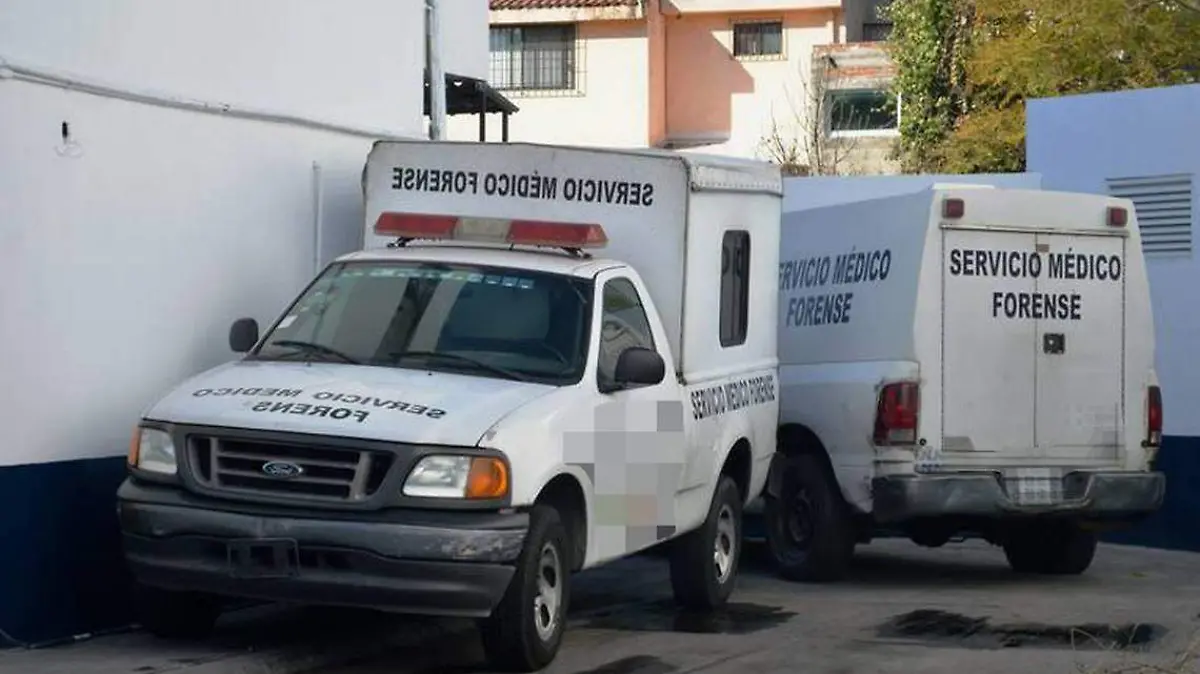10 WEB Por los fétidos olores
