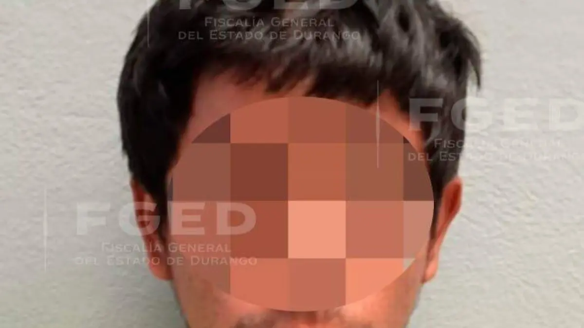 WhatsApp Image 2022-12-07 at 11.56.24