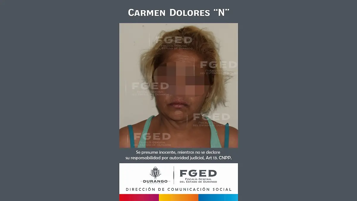 3034520c-ffba-4796-a08b-12ca676d2fed_16x9