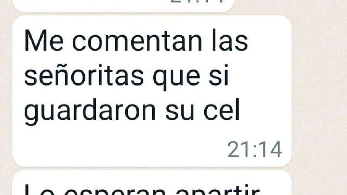 Image 2023-04-06 at 7.24