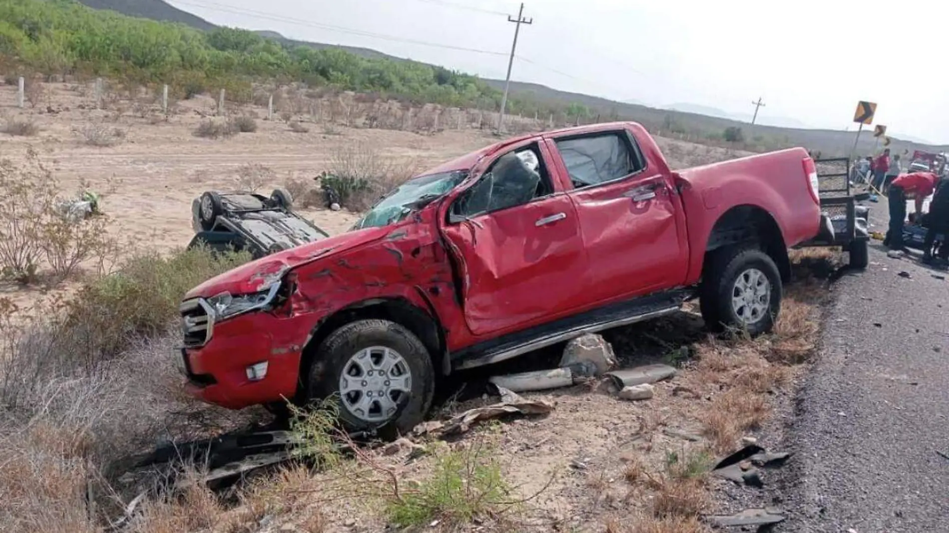 accidente-camioneta