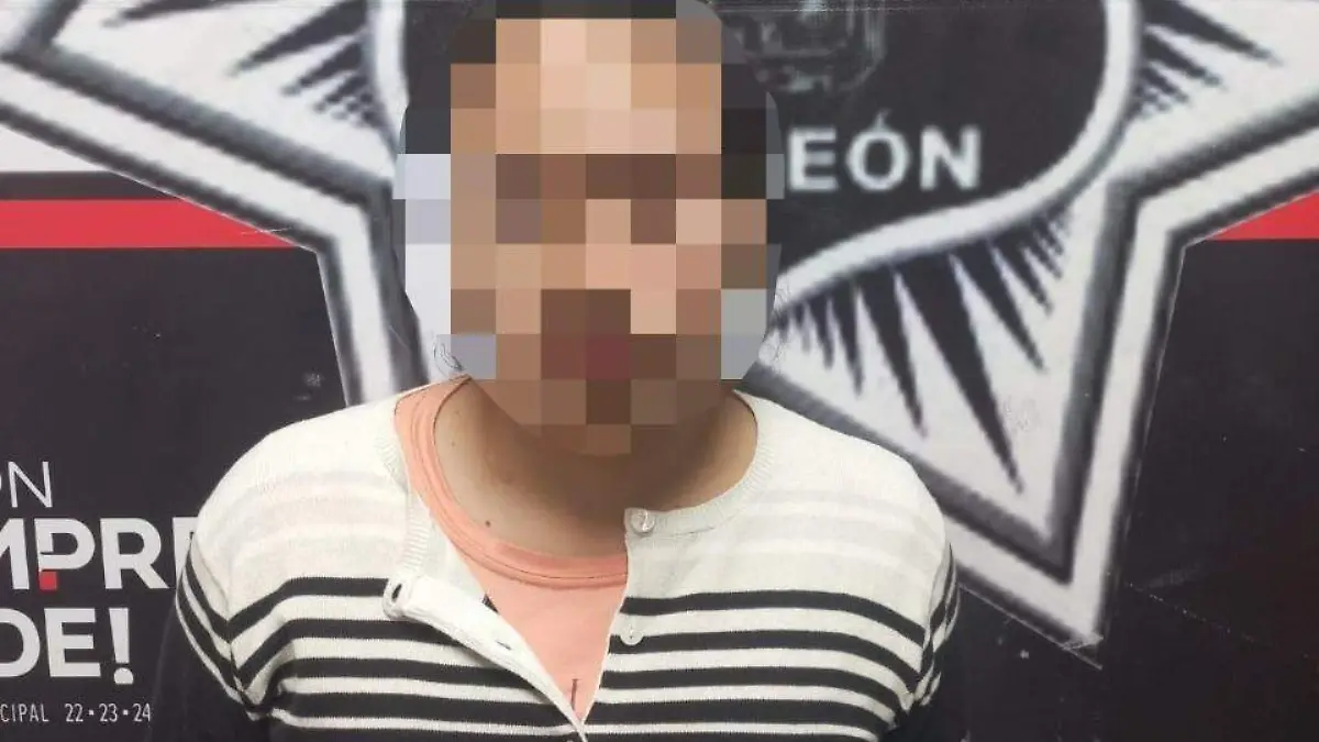 WhatsApp Image 2023-01-22 at 11.54.32 AM