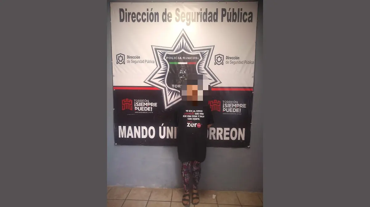 7ba3674c-6595-44ee-9980-fa9a87dba10d_16x9