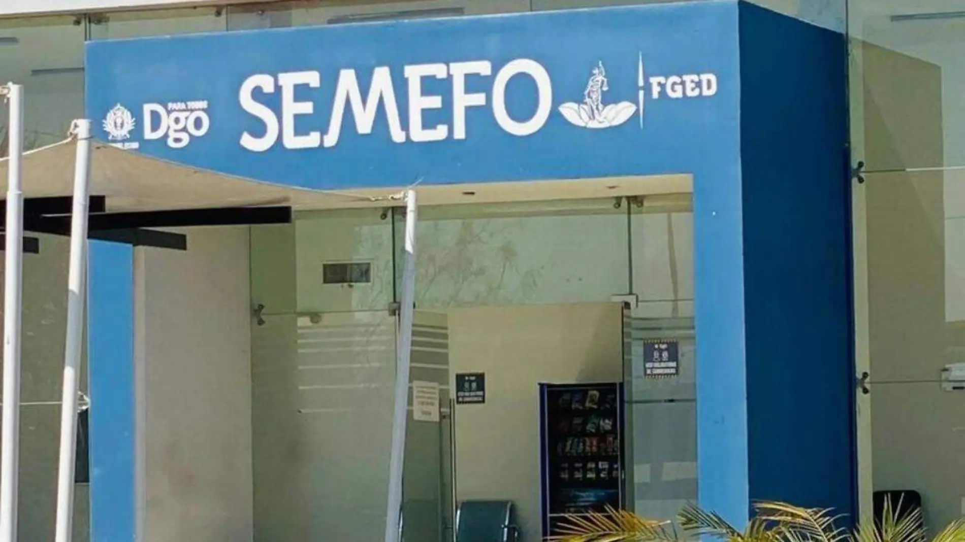 Semefo