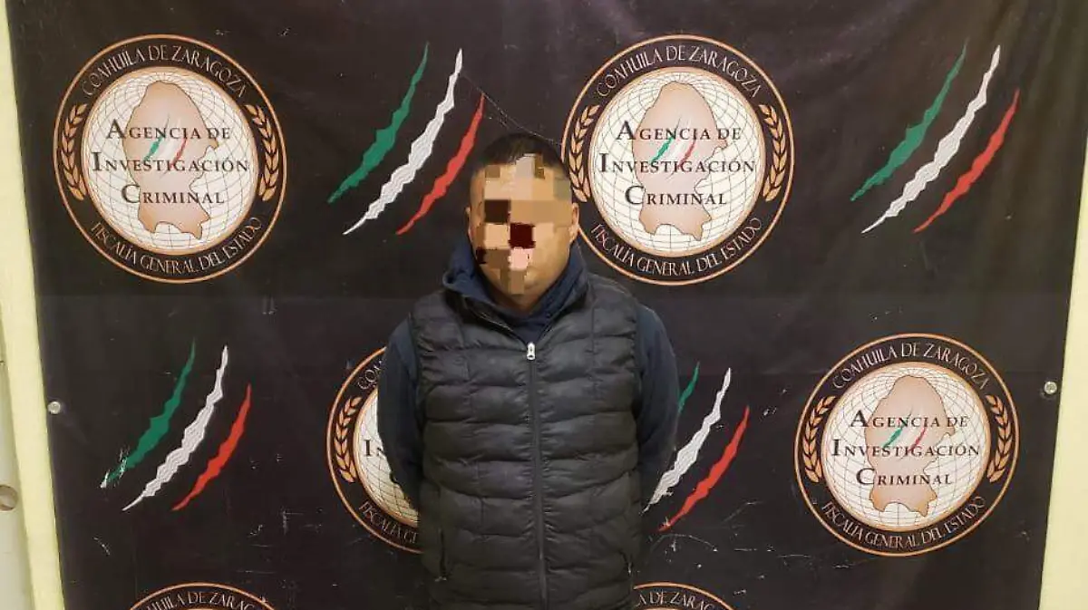 ecd22cce-85f7-45cd-936c-85cbfa037866