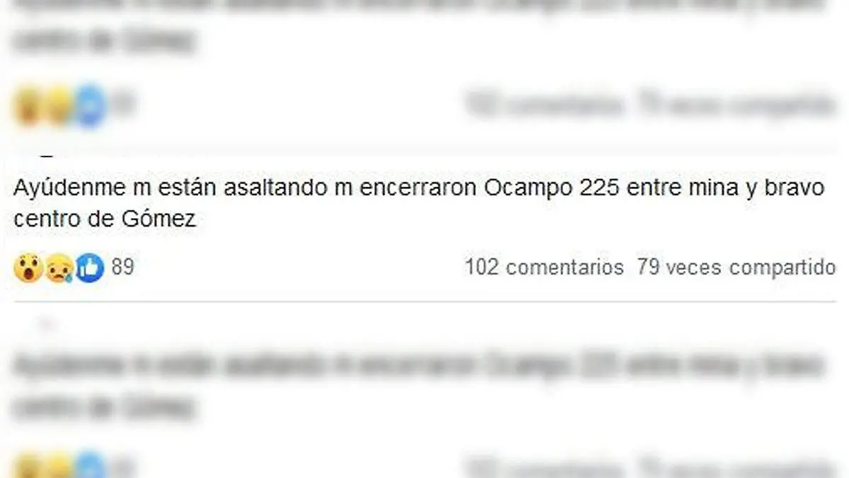 Sin título-1