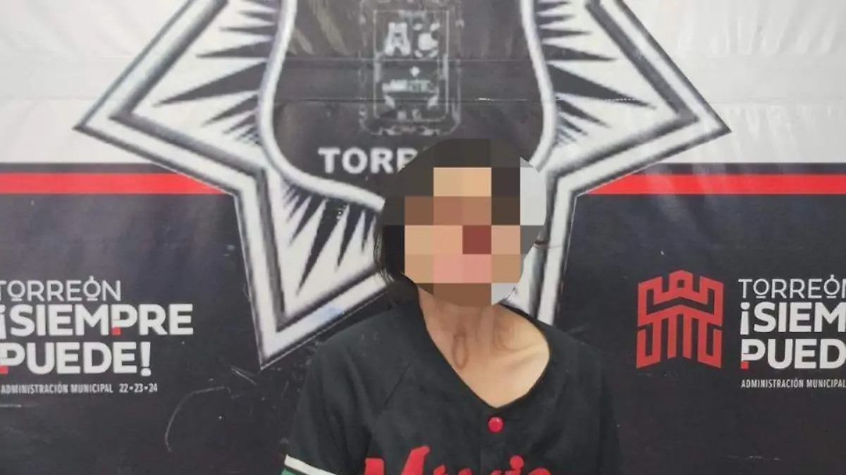 WhatsApp Image 2023-01-20 at 12.18.29