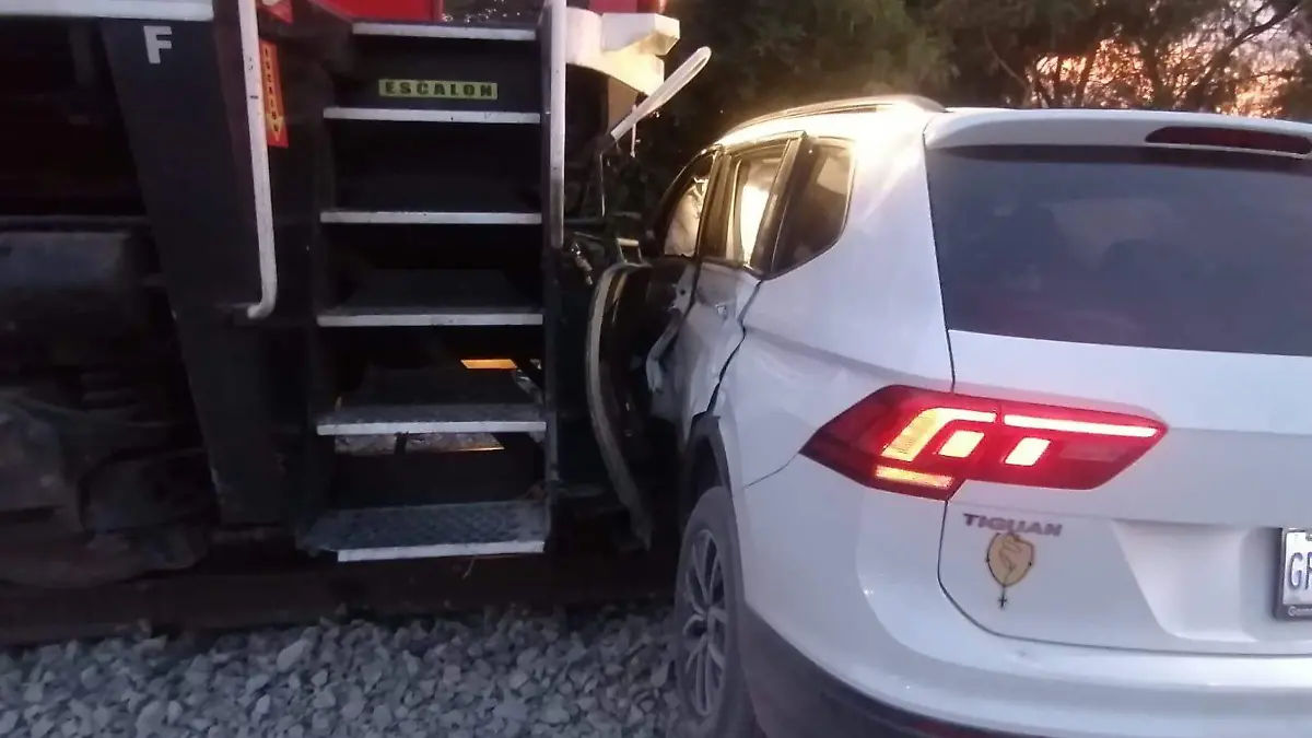 WhatsApp Image 2021-12-10 at 7.08.49 PM