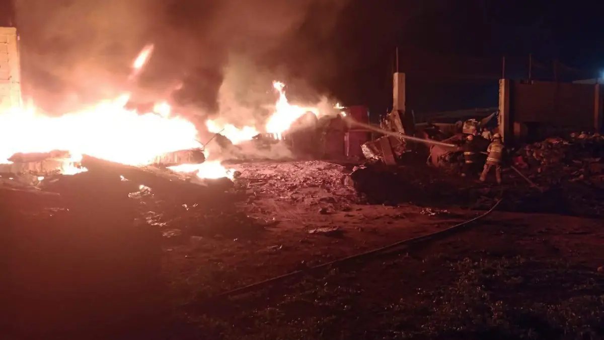 WhatsApp Image 2022-09-14 at 10.44.50