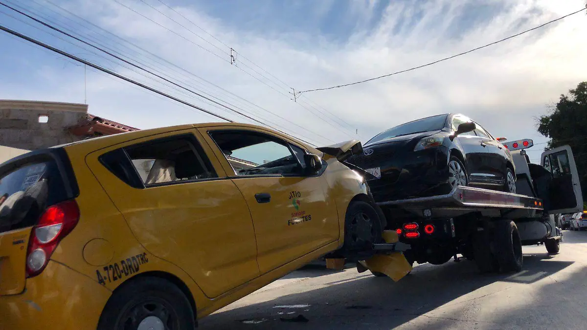 WhatsApp Image 2022-07-04 at 9.15.43 PM