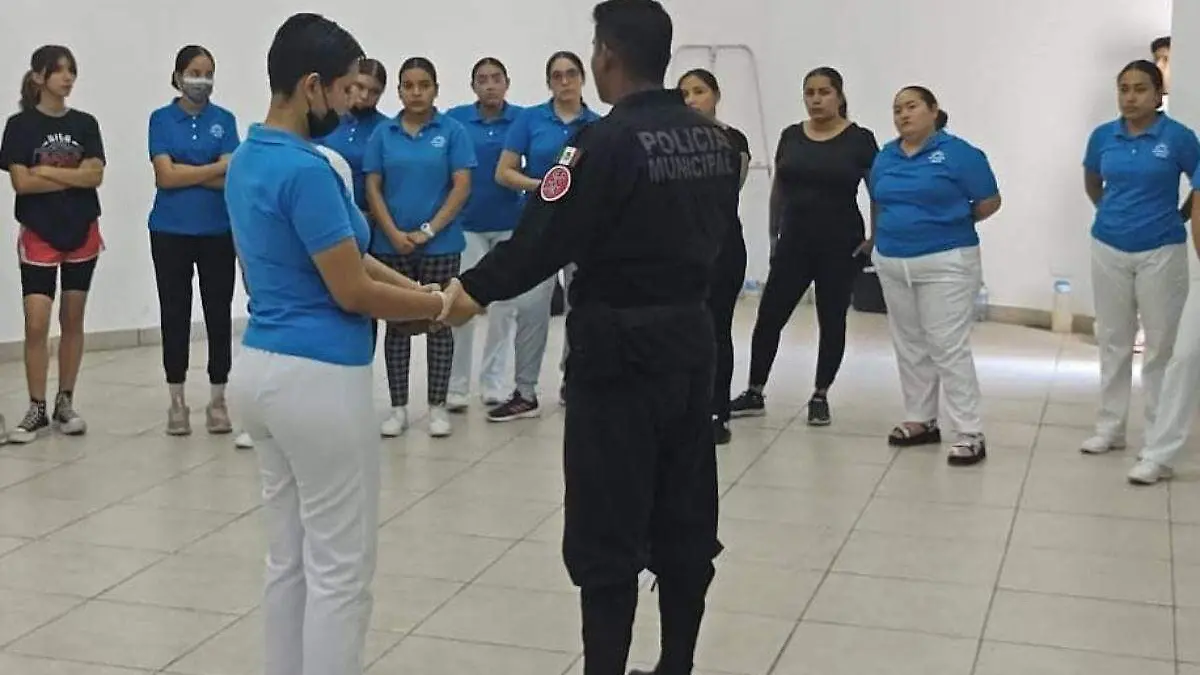 taller-defensa-personal