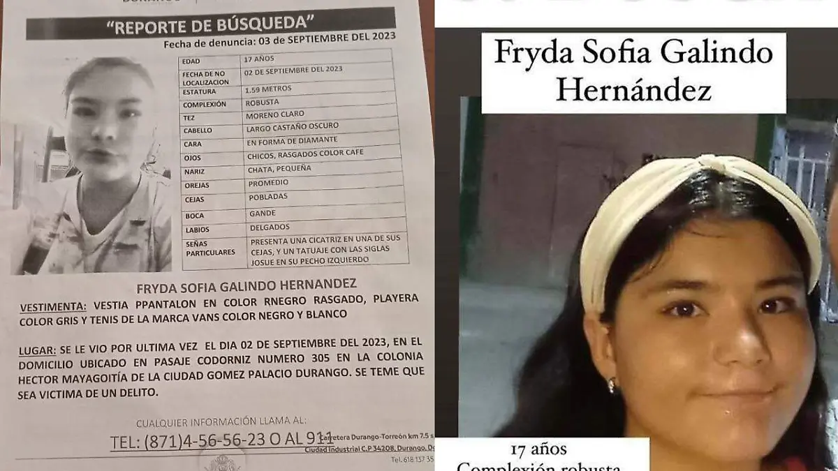 frida