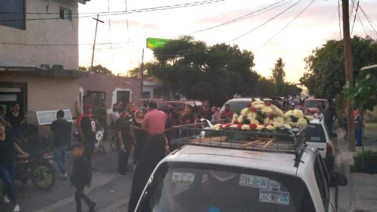 98979180_2333288246978561_3868075249316659200_n