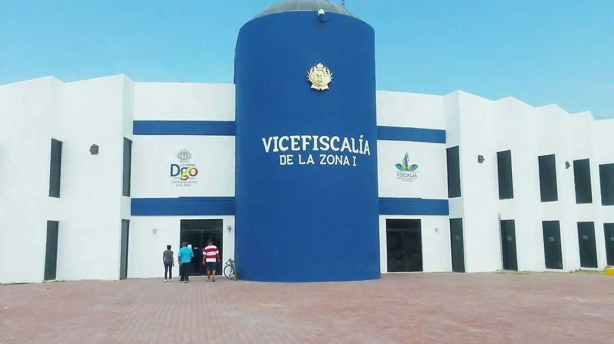 07 Identifican a mujer atropellada en Gómez Palacio