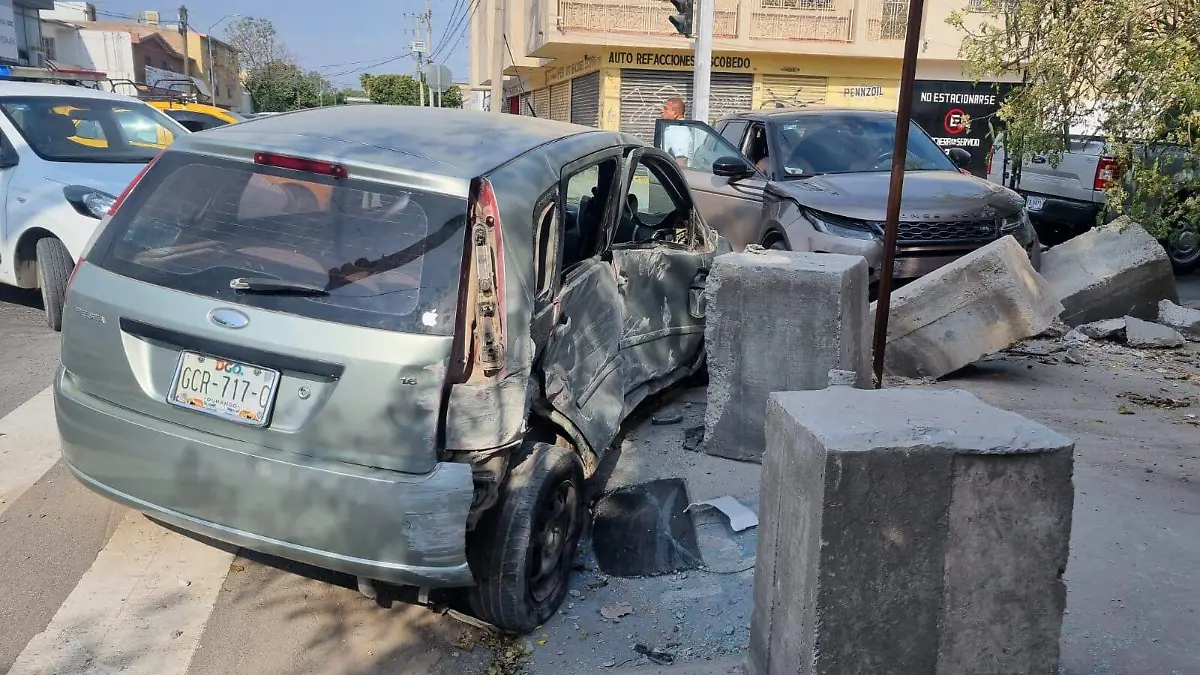 74a0c97e-a571-4c43-8631-c4dce480ff6f