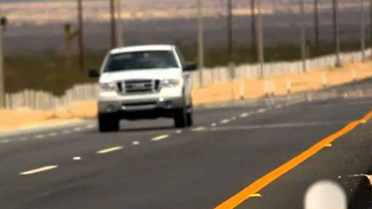 accidente-carretera-Torreón-Saltillo