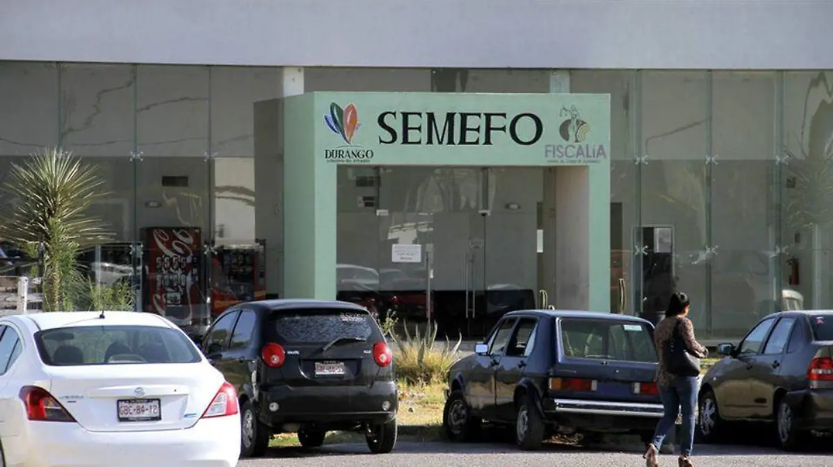 Semefo