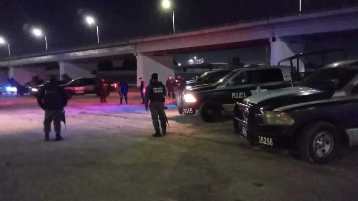 WhatsApp Image 2023-03-04 at 12.12.16 AM