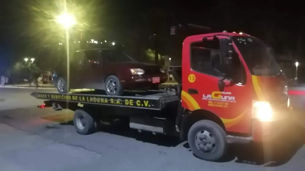 WhatsApp Image 2022-10-27 at 11.39.36