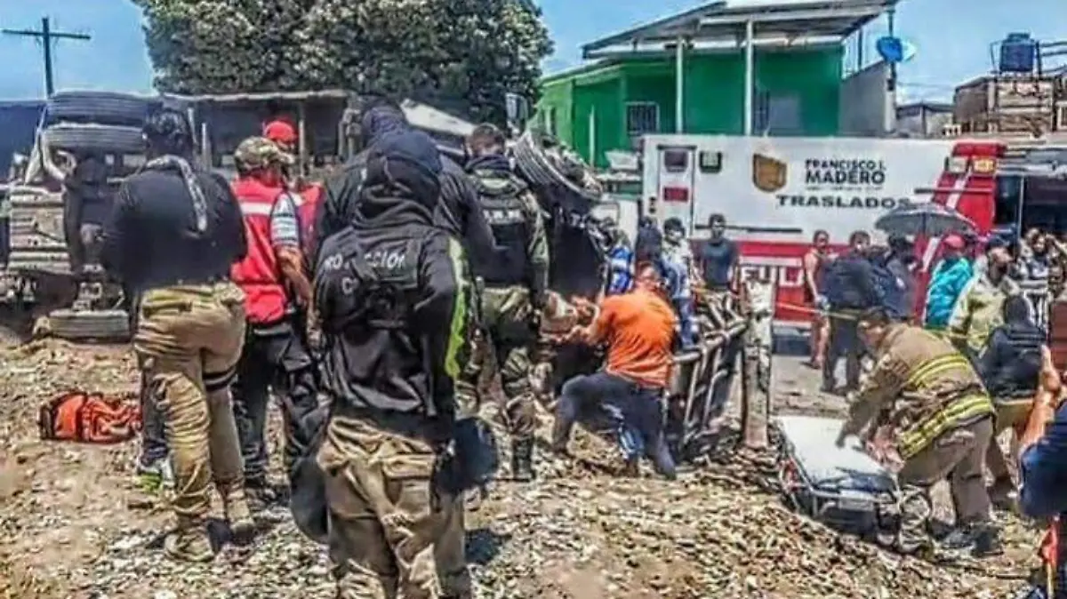 WhatsApp Image 2022-08-07 at 4.37.34 PM