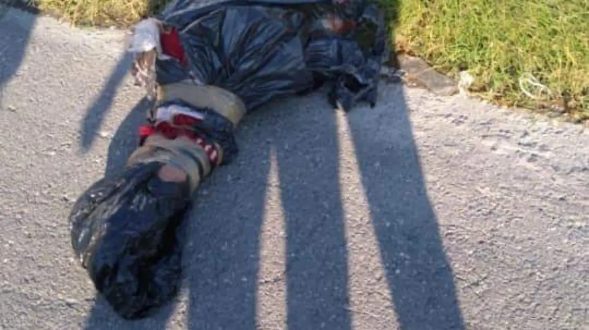 WhatsApp Image 2020-05-22 at 10.12.21