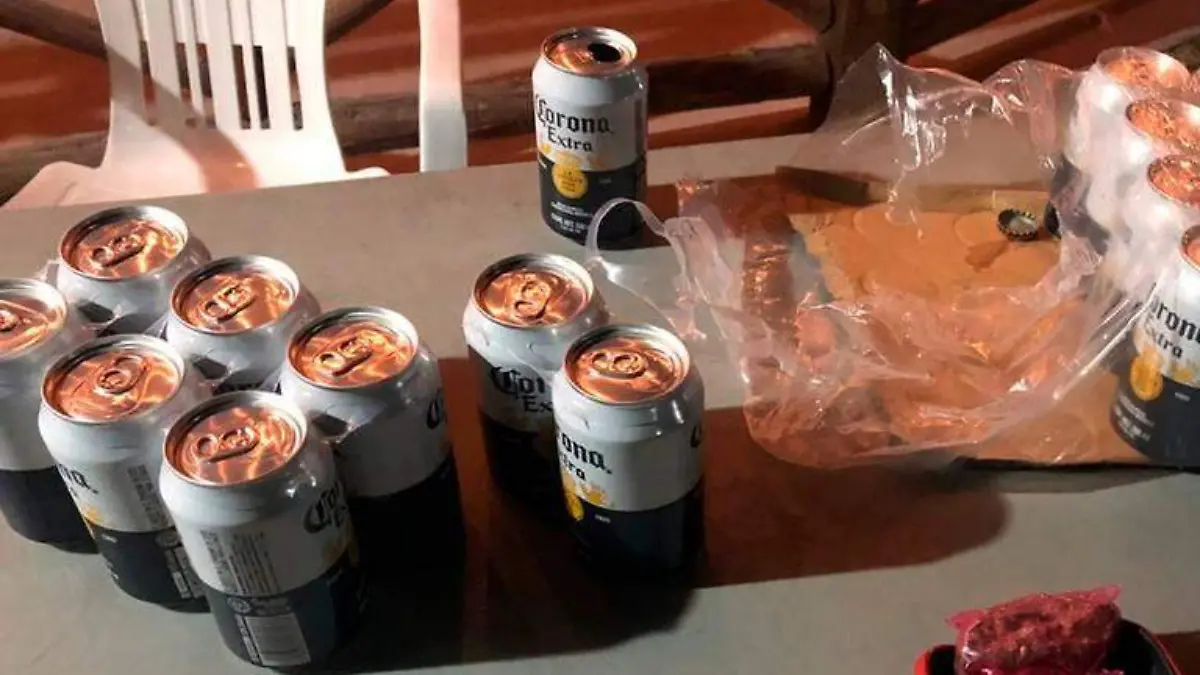 WhatsApp Image 2022-04-19 at 10.08.45 AM