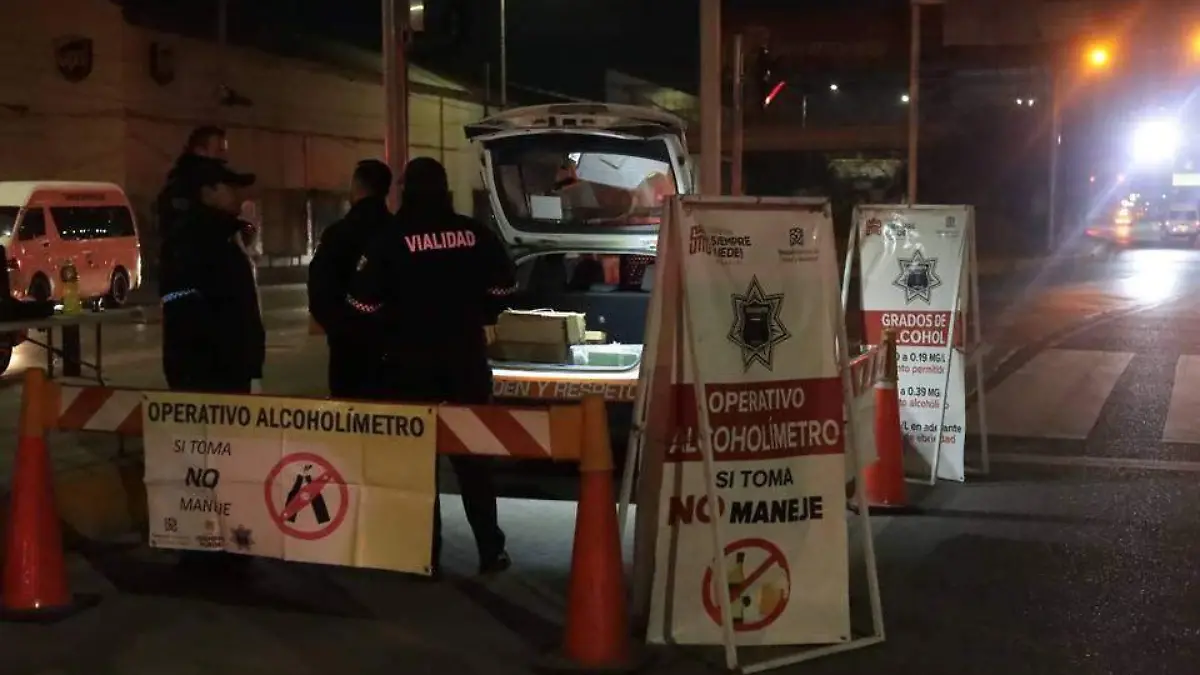 b713a59d-d85b-449f-bd7b-fbc4f7f3813f