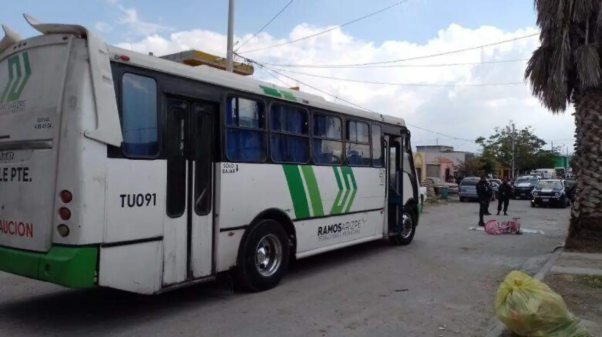 84-10-780x470