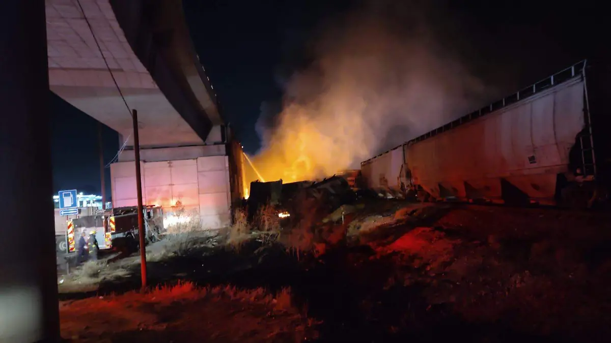 WhatsApp Image 2022-03-03 at 11.28.57 PM