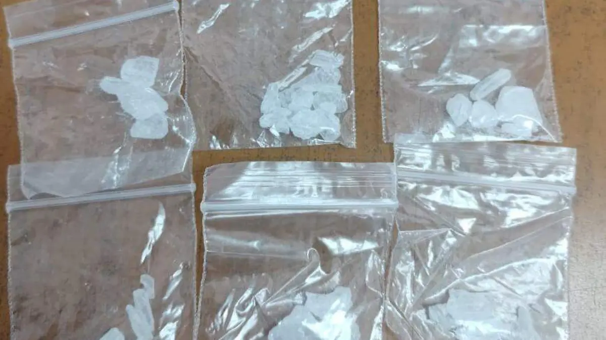 WhatsApp Image 2022-09-26 at 11.33.00