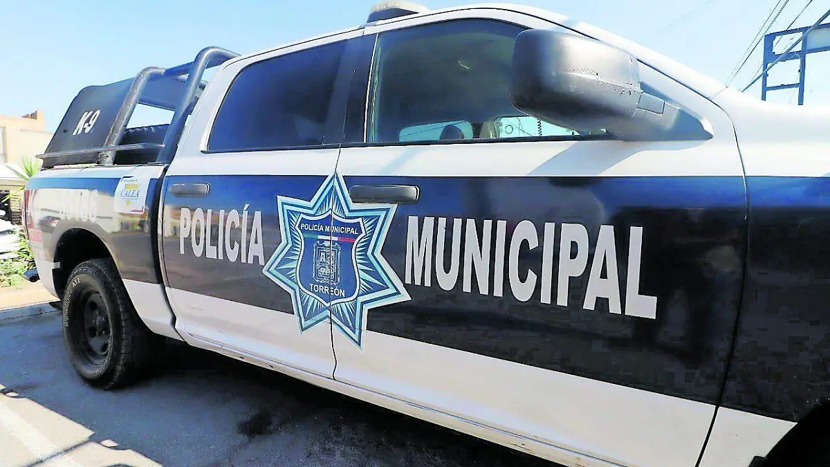 WhatsApp Image 2022-07-04 at 8.22.24 PM