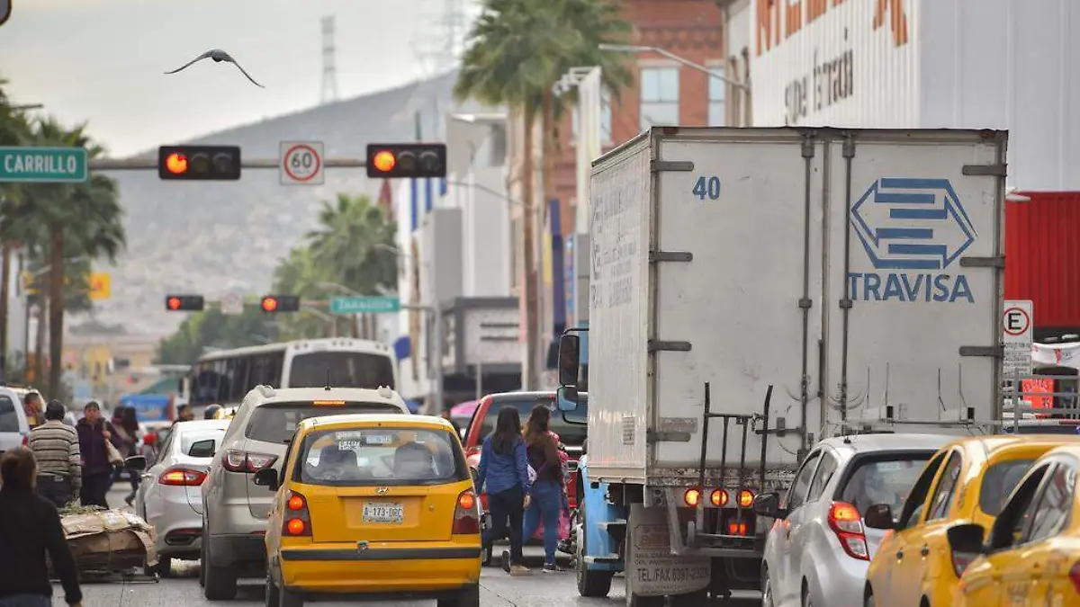 centro torreón