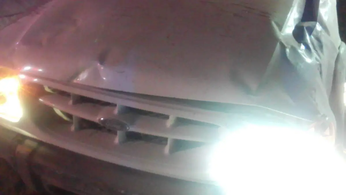 WhatsApp Image 2023-01-03 at 11.49.09