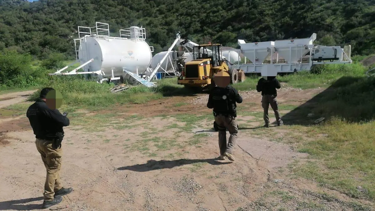 WhatsApp Image 2021-10-09 at 11.32.49 AM