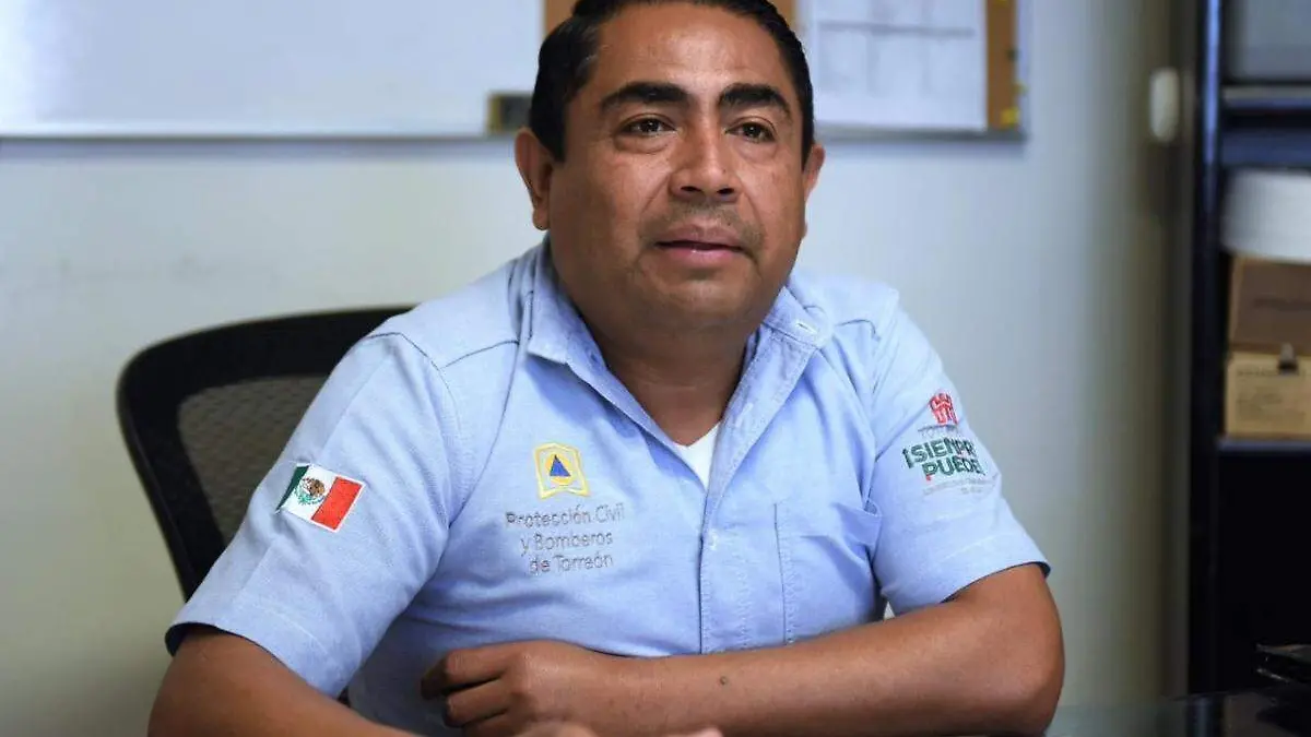 Jorge Luis Juárez Llanas