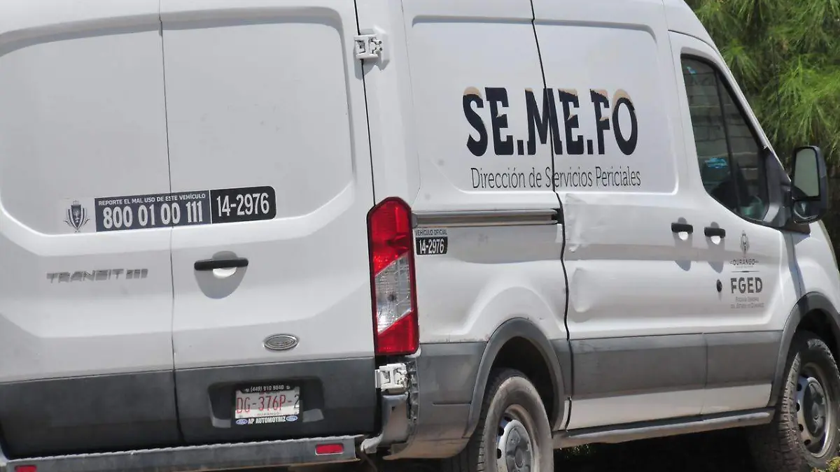 SEMEFO